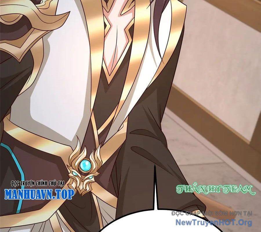 đọc truyện Mục Long Sư Chương 473 ảnh 13 tại Thiên Thai Truyện