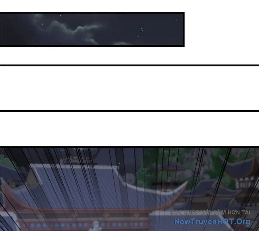 đọc truyện Mục Long Sư Chương 473 ảnh 15 tại Thiên Thai Truyện