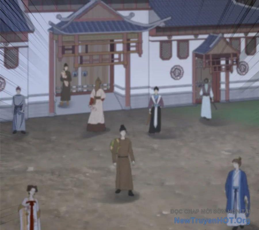 đọc truyện Mục Long Sư Chương 473 ảnh 16 tại Thiên Thai Truyện