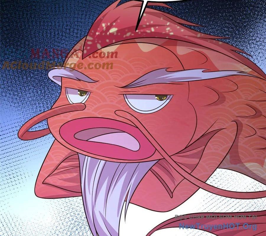 đọc truyện Mục Long Sư Chương 473 ảnh 21 tại Thiên Thai Truyện