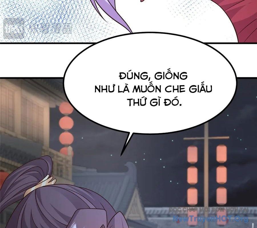 đọc truyện Mục Long Sư Chương 473 ảnh 22 tại Thiên Thai Truyện