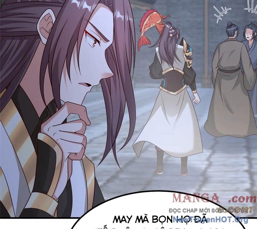 đọc truyện Mục Long Sư Chương 473 ảnh 23 tại Thiên Thai Truyện