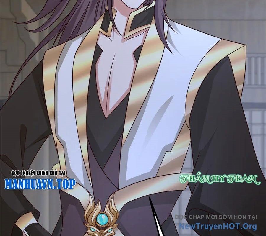 đọc truyện Mục Long Sư Chương 473 ảnh 25 tại Thiên Thai Truyện