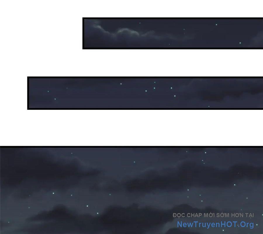 đọc truyện Mục Long Sư Chương 473 ảnh 27 tại Thiên Thai Truyện