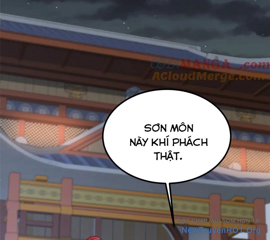 đọc truyện Mục Long Sư Chương 473 ảnh 28 tại Thiên Thai Truyện