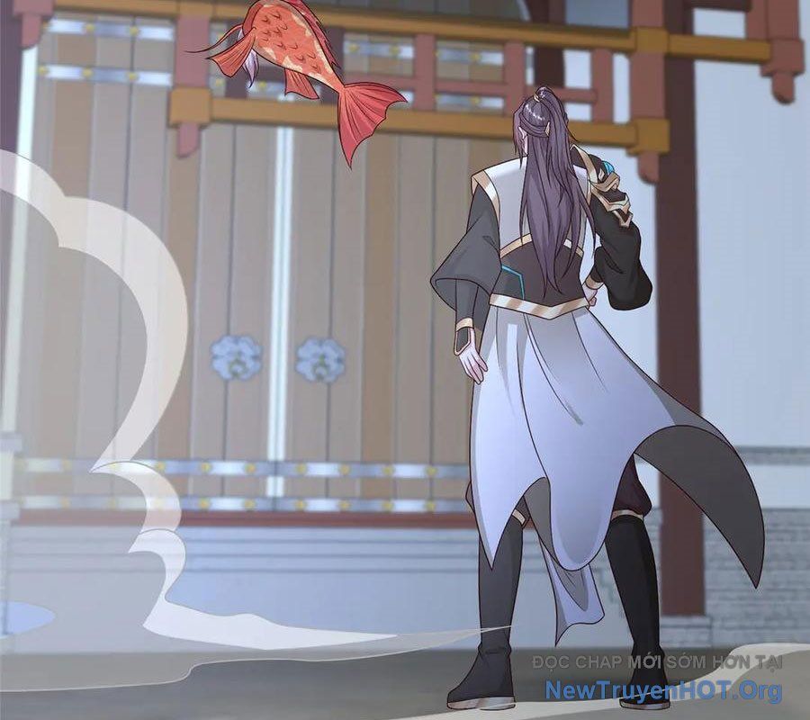 đọc truyện Mục Long Sư Chương 473 ảnh 29 tại Thiên Thai Truyện