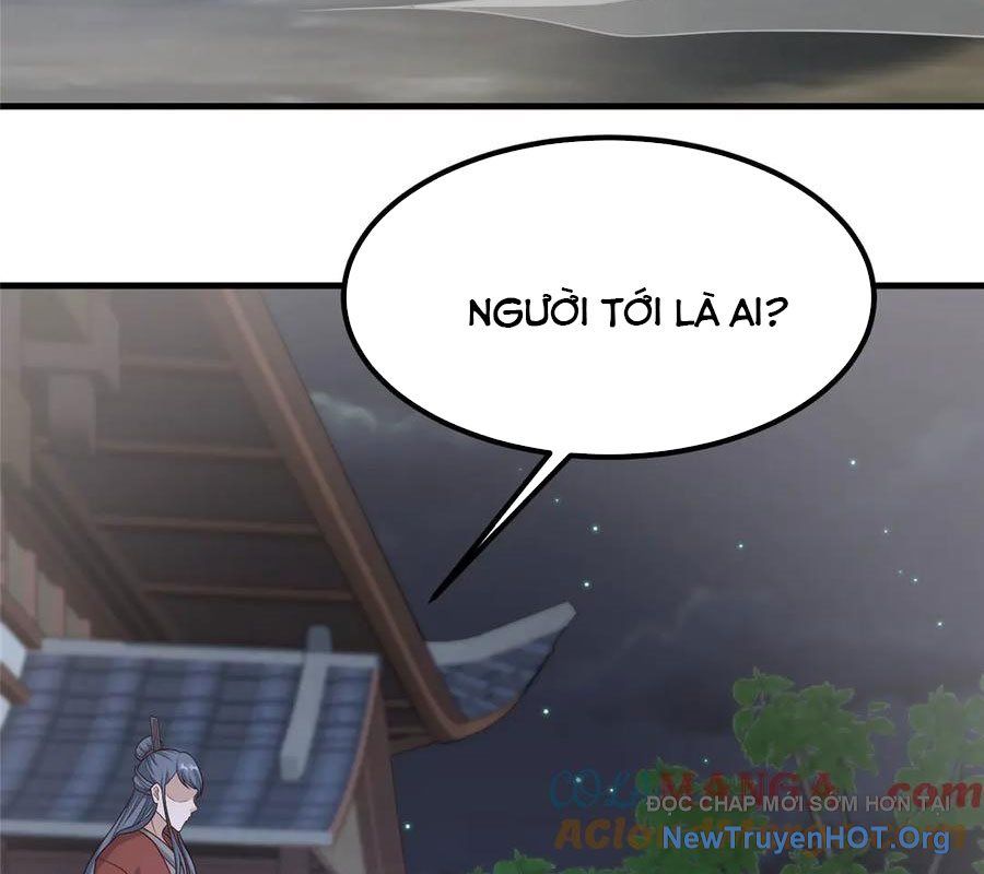 đọc truyện Mục Long Sư Chương 473 ảnh 30 tại Thiên Thai Truyện