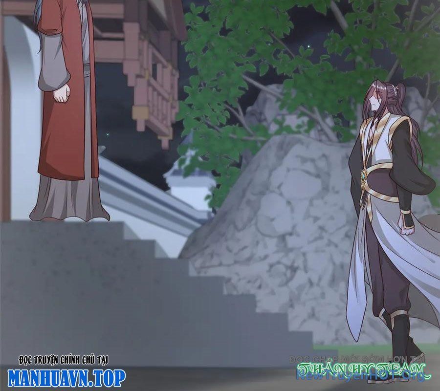 đọc truyện Mục Long Sư Chương 473 ảnh 31 tại Thiên Thai Truyện