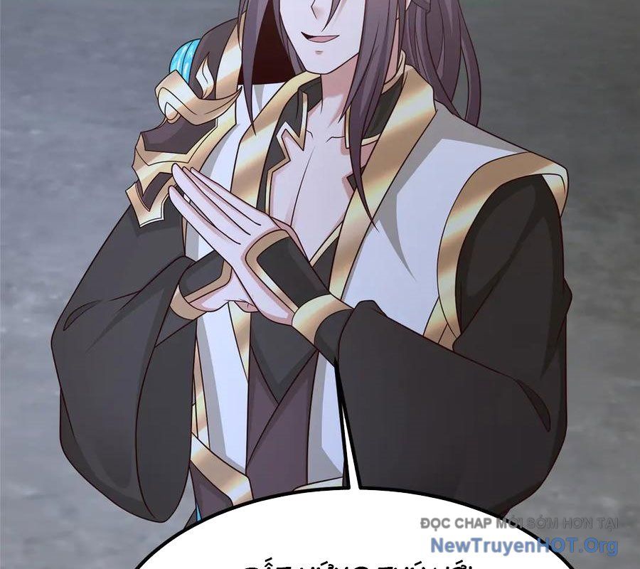 đọc truyện Mục Long Sư Chương 473 ảnh 33 tại Thiên Thai Truyện