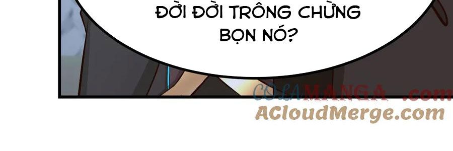 đọc truyện Mục Long Sư Chương 473 ảnh 40 tại Thiên Thai Truyện