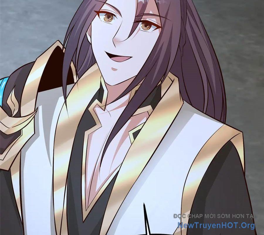 đọc truyện Mục Long Sư Chương 473 ảnh 45 tại Thiên Thai Truyện