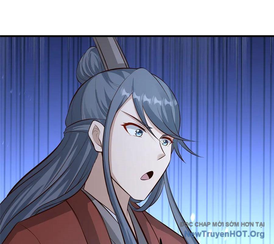 đọc truyện Mục Long Sư Chương 473 ảnh 47 tại Thiên Thai Truyện