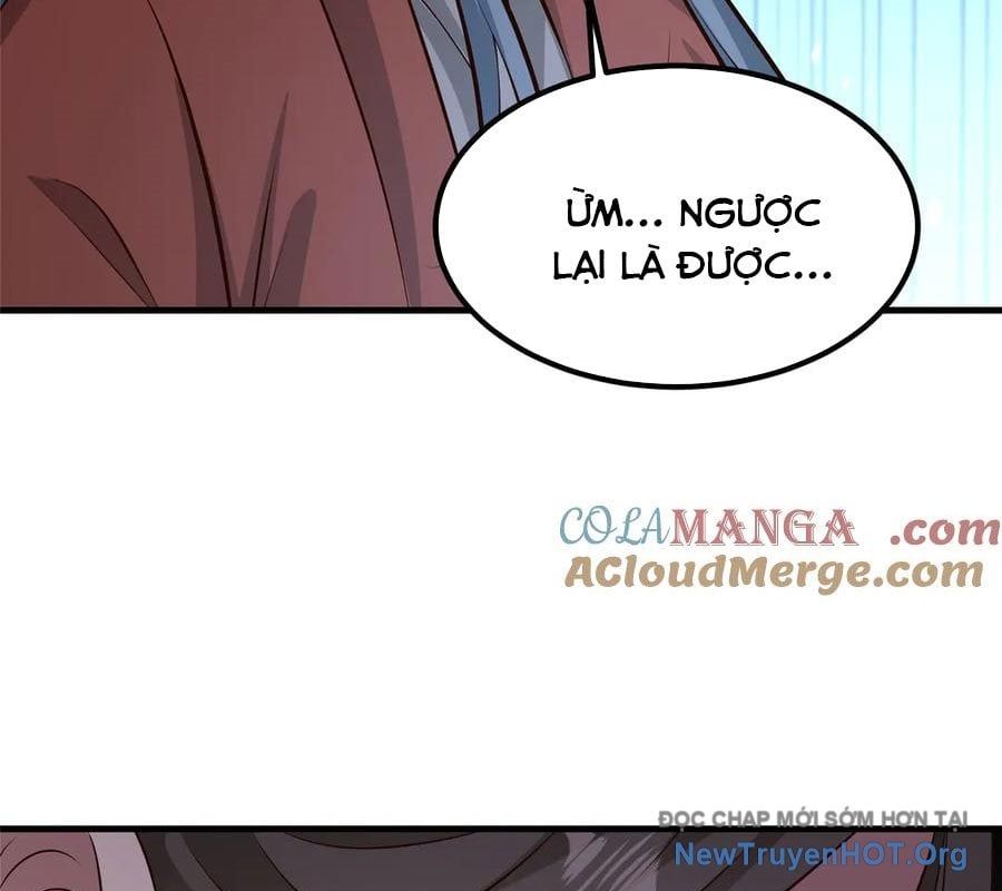 đọc truyện Mục Long Sư Chương 473 ảnh 48 tại Thiên Thai Truyện