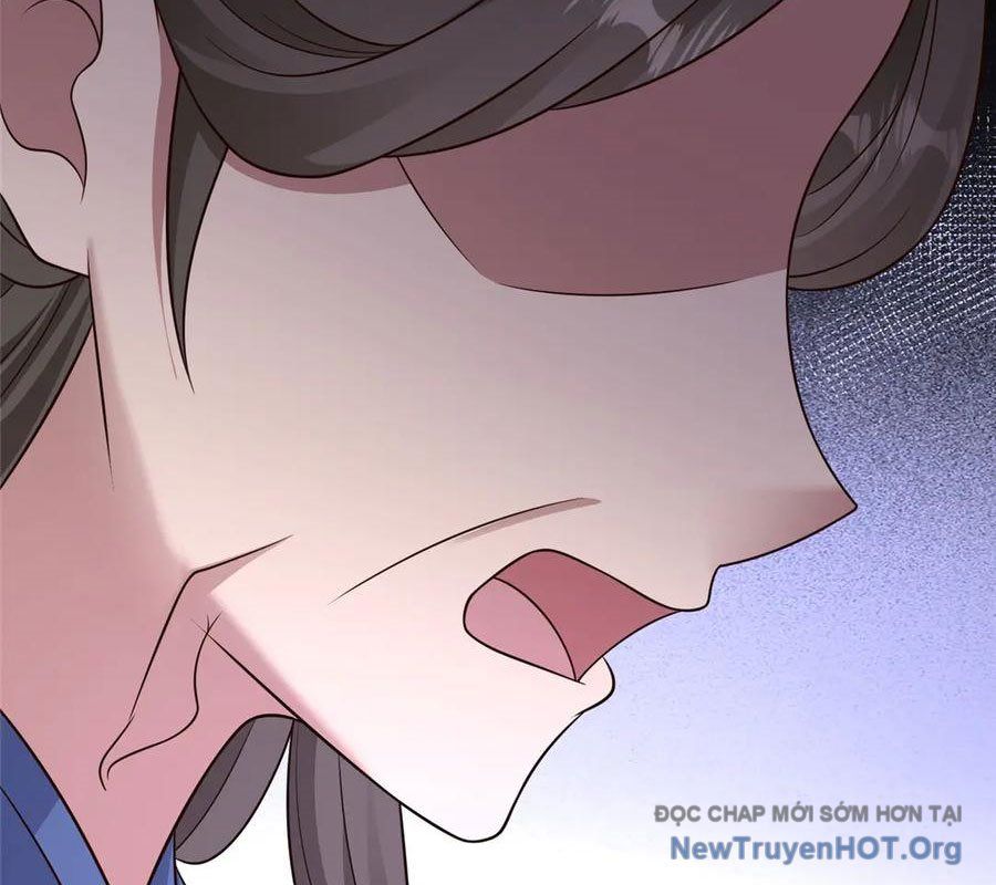 đọc truyện Mục Long Sư Chương 473 ảnh 49 tại Thiên Thai Truyện