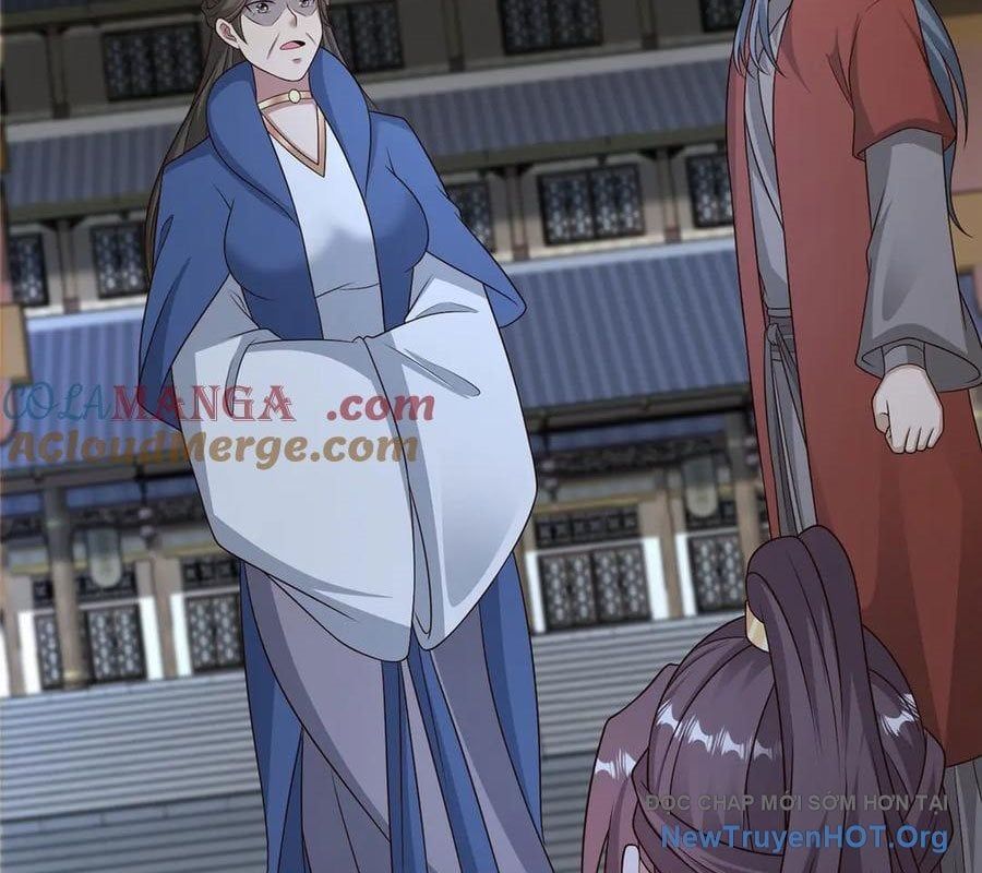 đọc truyện Mục Long Sư Chương 473 ảnh 51 tại Thiên Thai Truyện