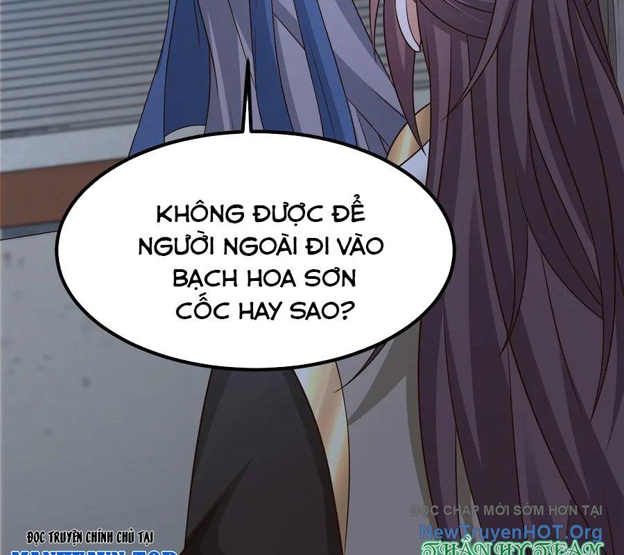 đọc truyện Mục Long Sư Chương 473 ảnh 52 tại Thiên Thai Truyện