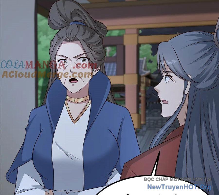 đọc truyện Mục Long Sư Chương 473 ảnh 54 tại Thiên Thai Truyện