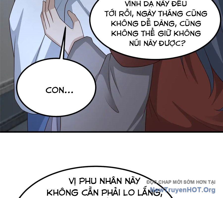 đọc truyện Mục Long Sư Chương 473 ảnh 55 tại Thiên Thai Truyện