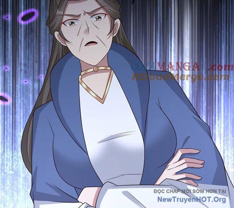 đọc truyện Mục Long Sư Chương 473 ảnh 59 tại Thiên Thai Truyện