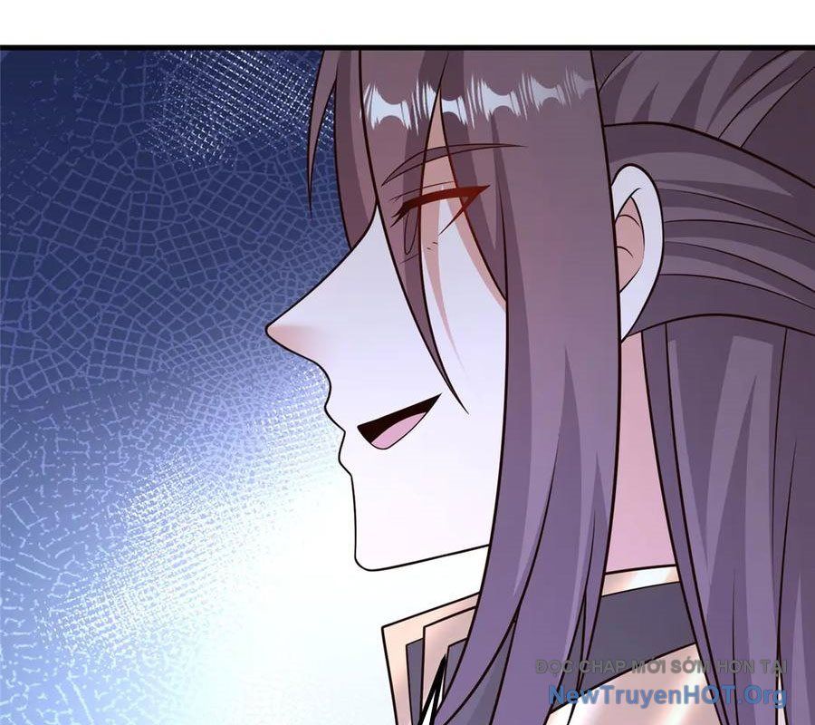 đọc truyện Mục Long Sư Chương 473 ảnh 61 tại Thiên Thai Truyện