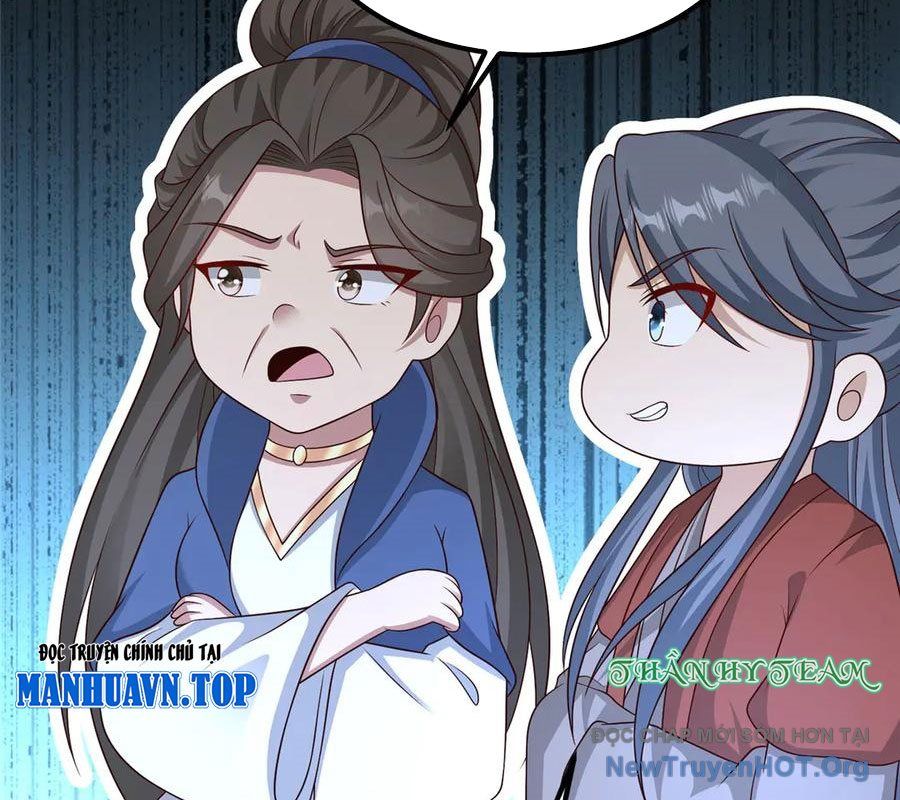 đọc truyện Mục Long Sư Chương 473 ảnh 63 tại Thiên Thai Truyện