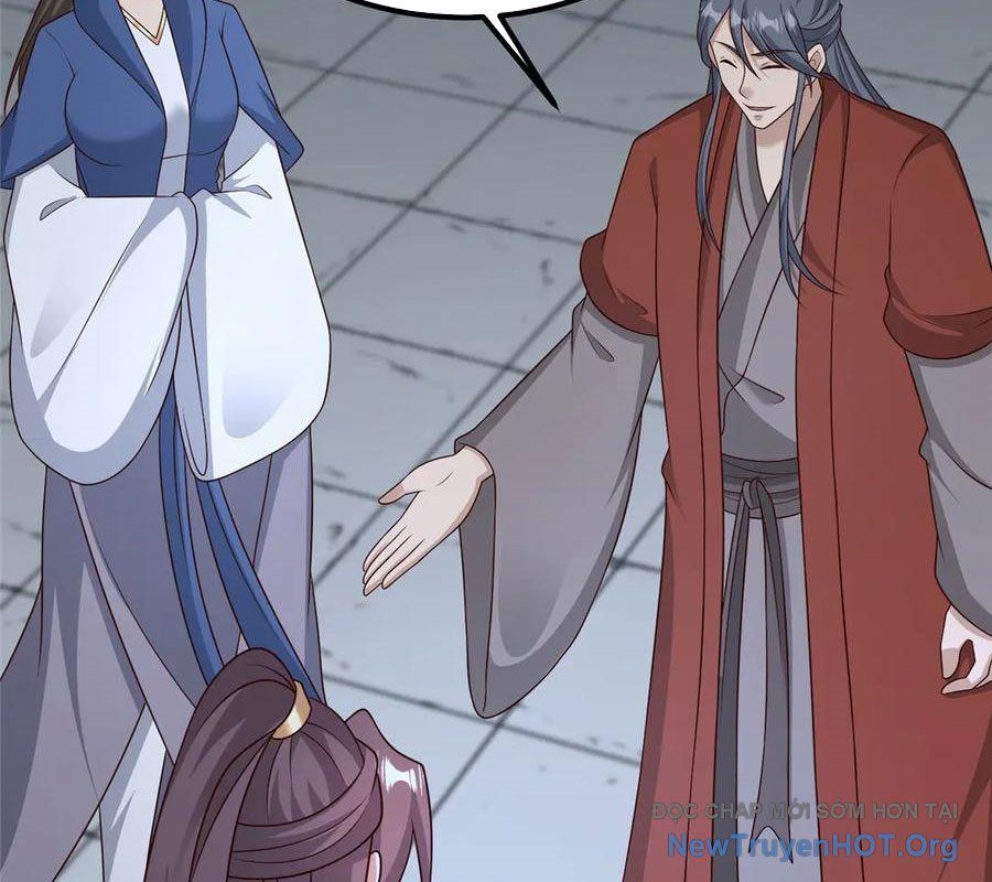 đọc truyện Mục Long Sư Chương 473 ảnh 65 tại Thiên Thai Truyện