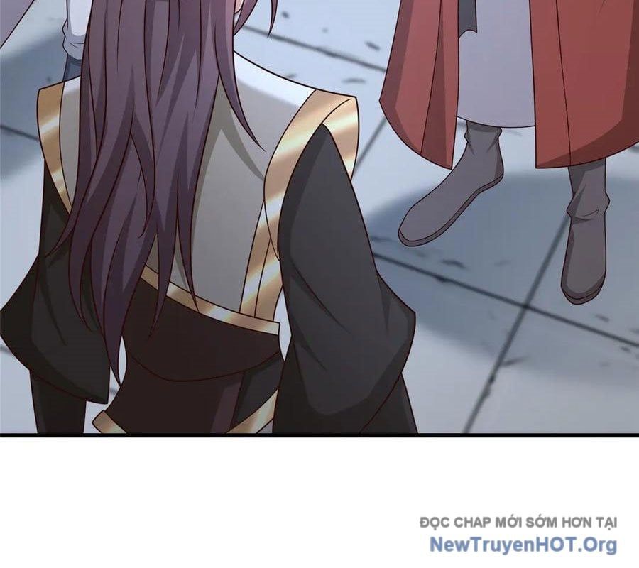 đọc truyện Mục Long Sư Chương 473 ảnh 66 tại Thiên Thai Truyện