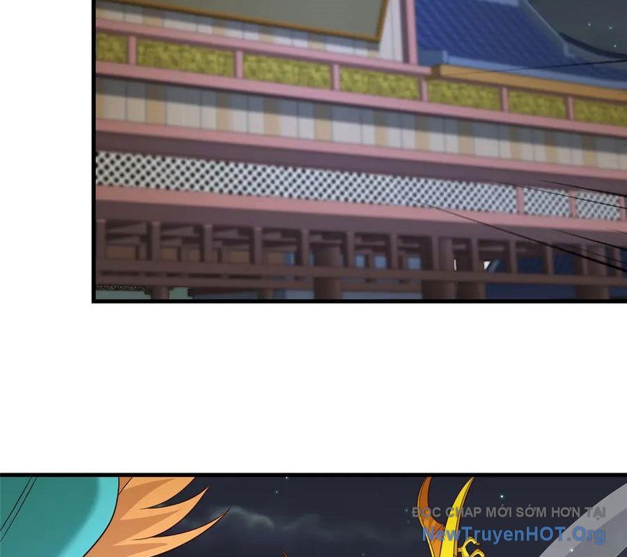 đọc truyện Mục Long Sư Chương 473 ảnh 68 tại Thiên Thai Truyện