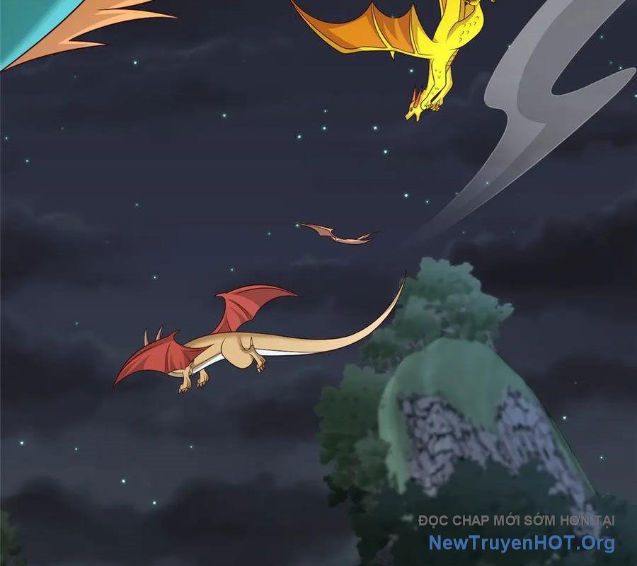 đọc truyện Mục Long Sư Chương 473 ảnh 69 tại Thiên Thai Truyện