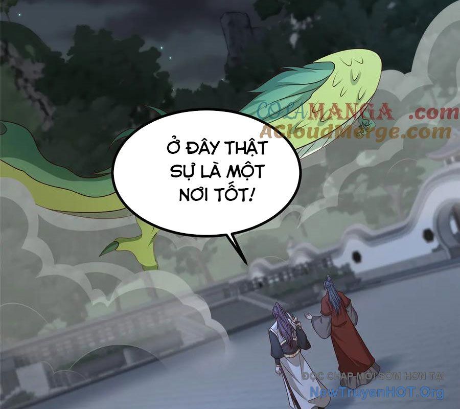 đọc truyện Mục Long Sư Chương 473 ảnh 70 tại Thiên Thai Truyện