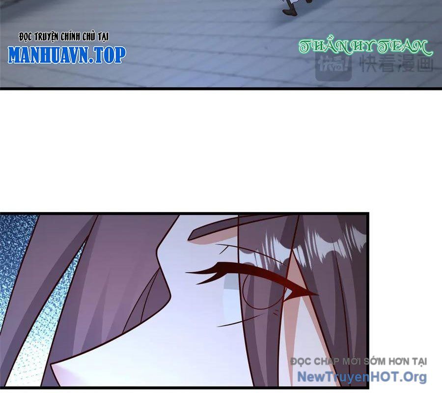 đọc truyện Mục Long Sư Chương 473 ảnh 71 tại Thiên Thai Truyện