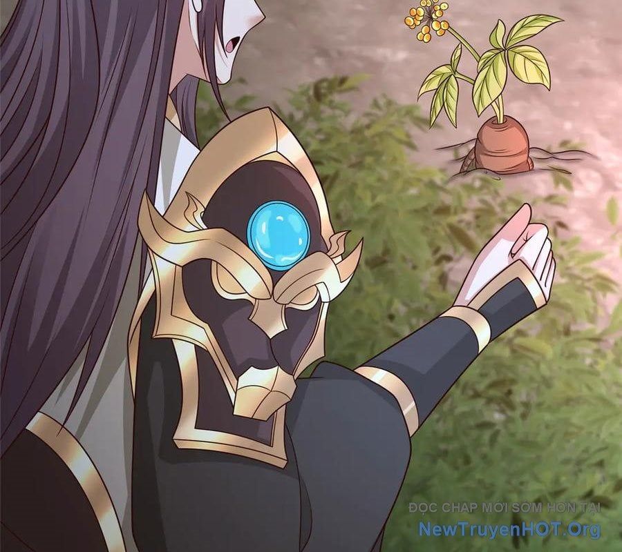 đọc truyện Mục Long Sư Chương 473 ảnh 73 tại Thiên Thai Truyện