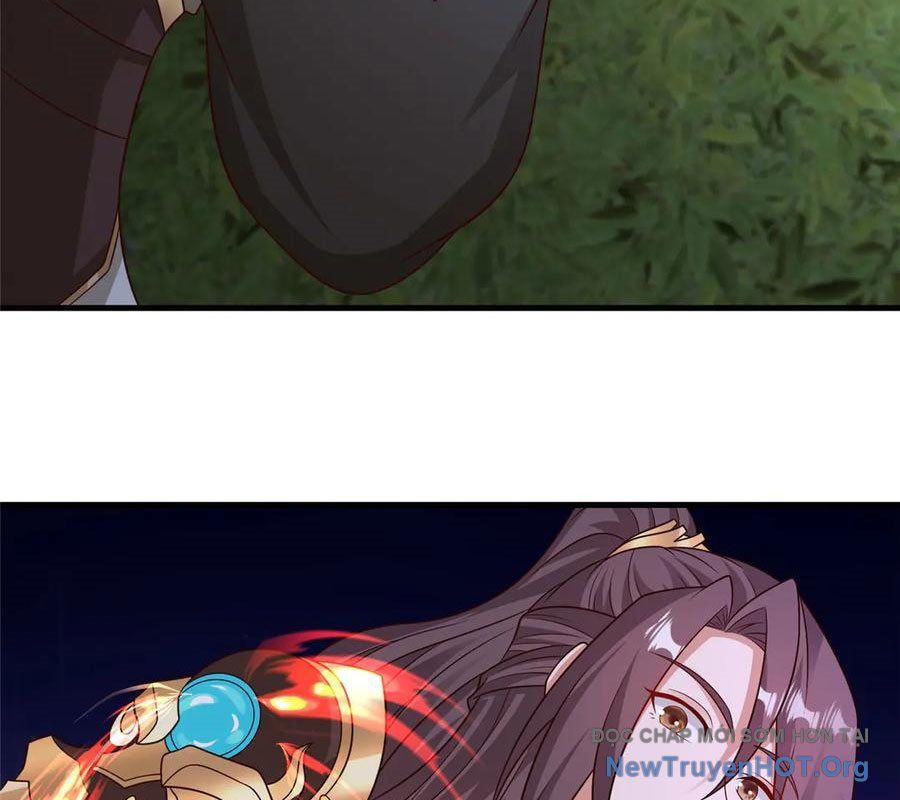 đọc truyện Mục Long Sư Chương 473 ảnh 74 tại Thiên Thai Truyện