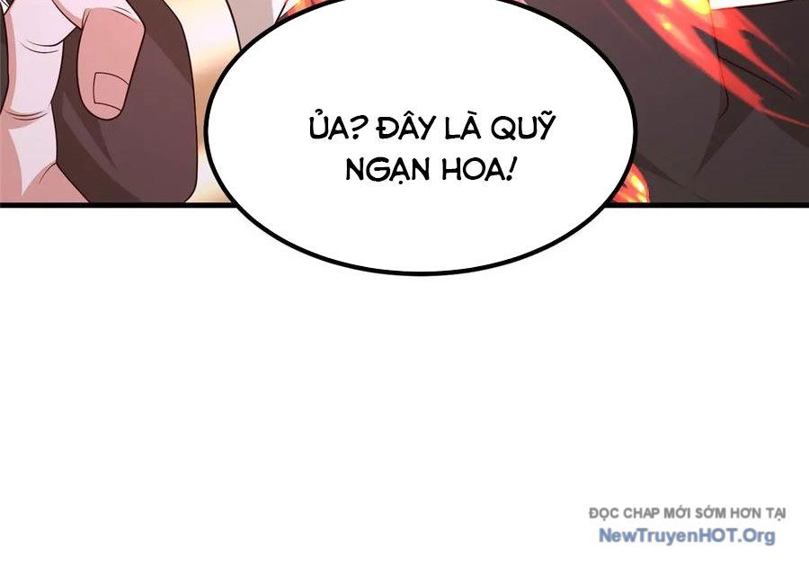 đọc truyện Mục Long Sư Chương 473 ảnh 76 tại Thiên Thai Truyện