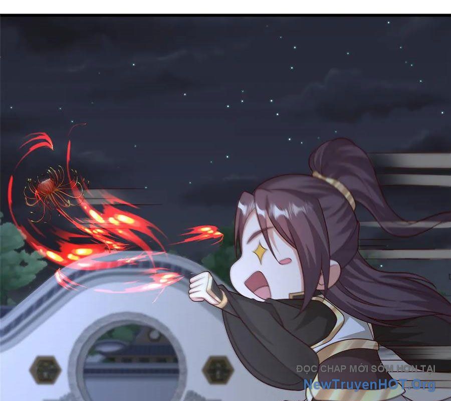 đọc truyện Mục Long Sư Chương 473 ảnh 77 tại Thiên Thai Truyện