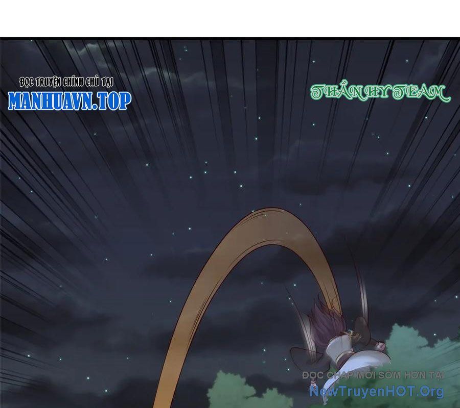 đọc truyện Mục Long Sư Chương 473 ảnh 79 tại Thiên Thai Truyện