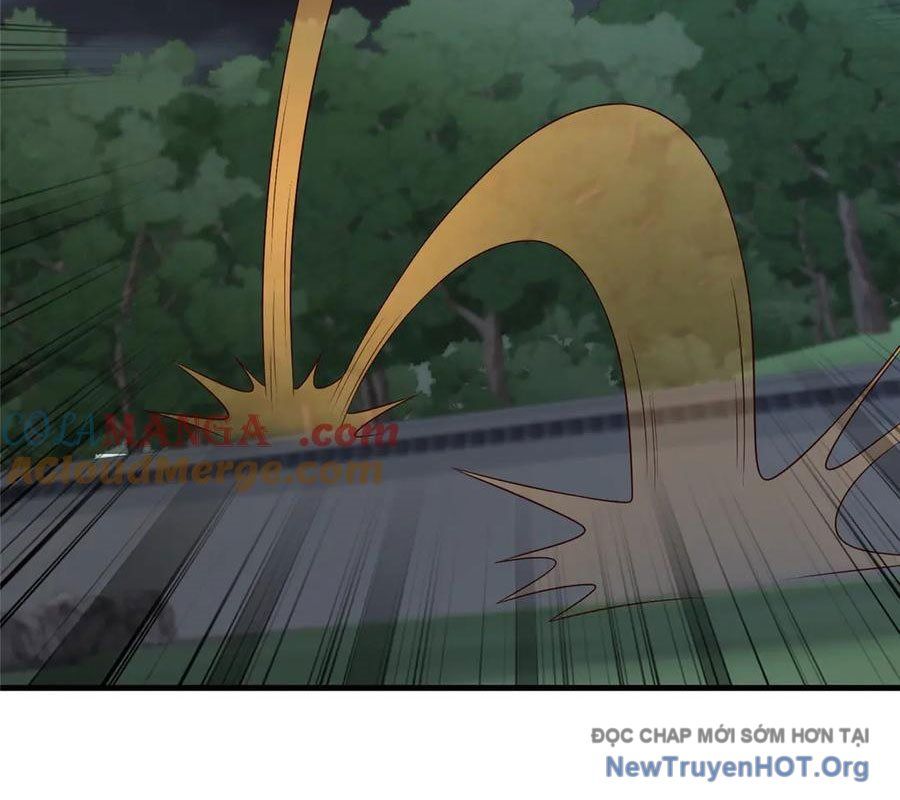 đọc truyện Mục Long Sư Chương 473 ảnh 80 tại Thiên Thai Truyện