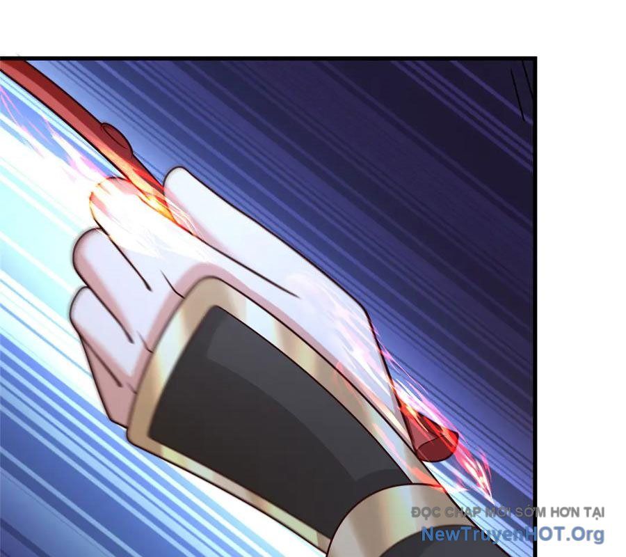 đọc truyện Mục Long Sư Chương 473 ảnh 81 tại Thiên Thai Truyện