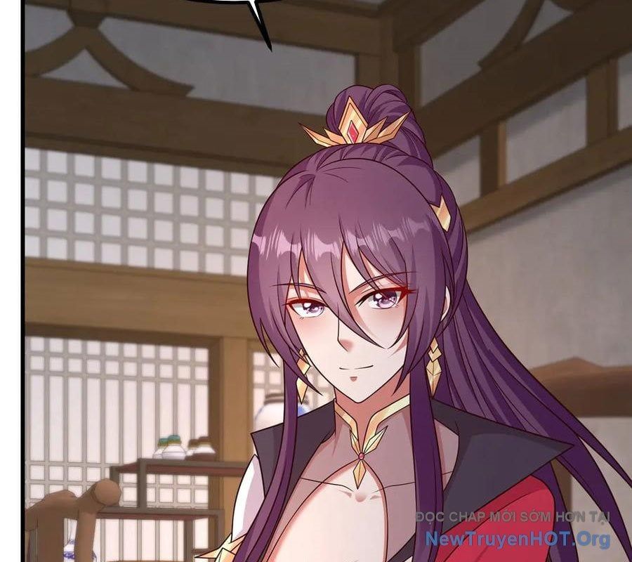 đọc truyện Mục Long Sư Chương 473 ảnh 10 tại Thiên Thai Truyện