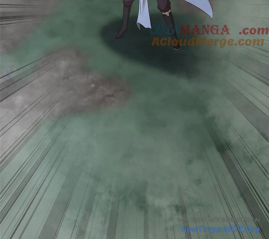 đọc truyện Mục Long Sư Chương 473 ảnh 86 tại Thiên Thai Truyện