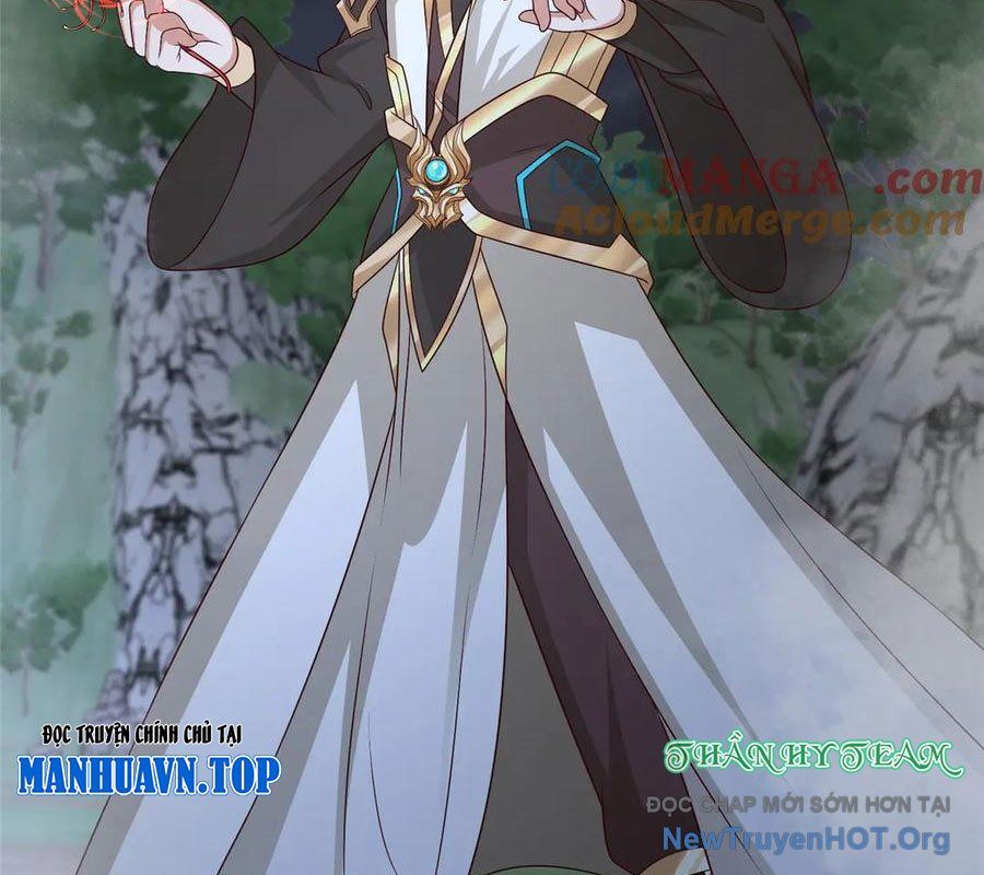 đọc truyện Mục Long Sư Chương 473 ảnh 88 tại Thiên Thai Truyện