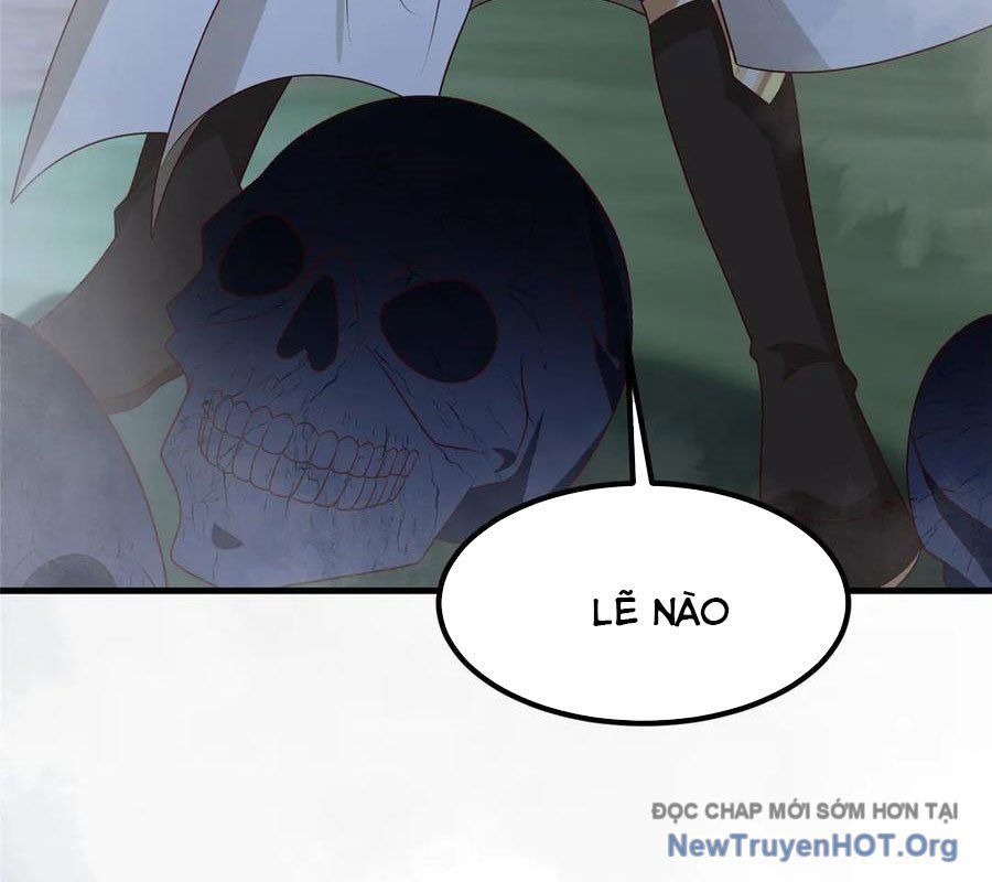 đọc truyện Mục Long Sư Chương 473 ảnh 89 tại Thiên Thai Truyện