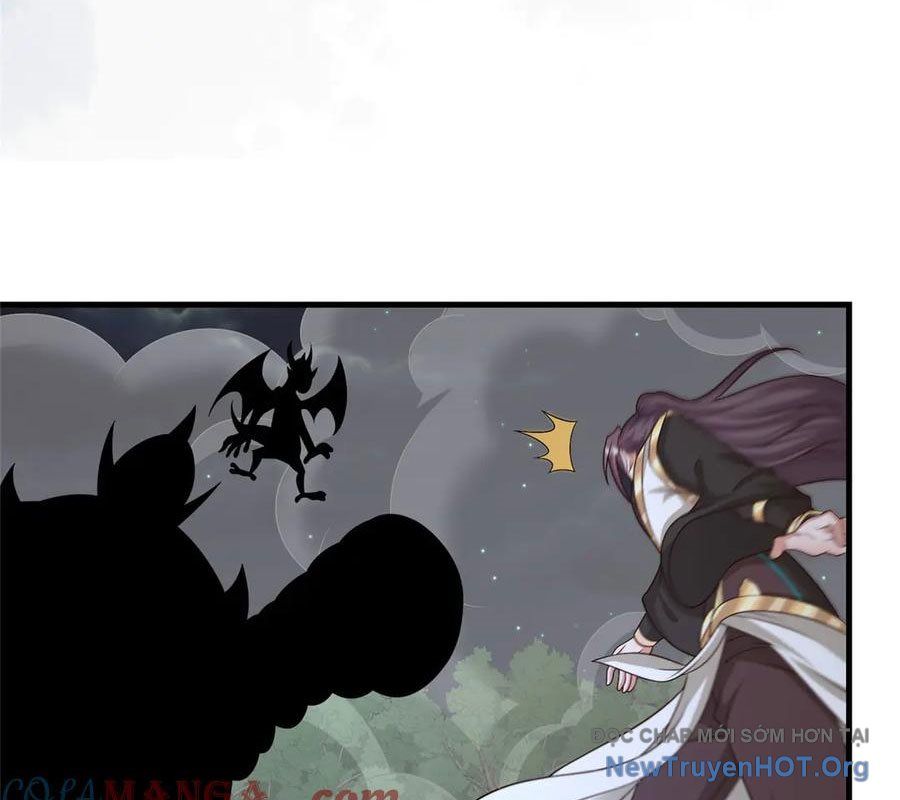 đọc truyện Mục Long Sư Chương 473 ảnh 90 tại Thiên Thai Truyện