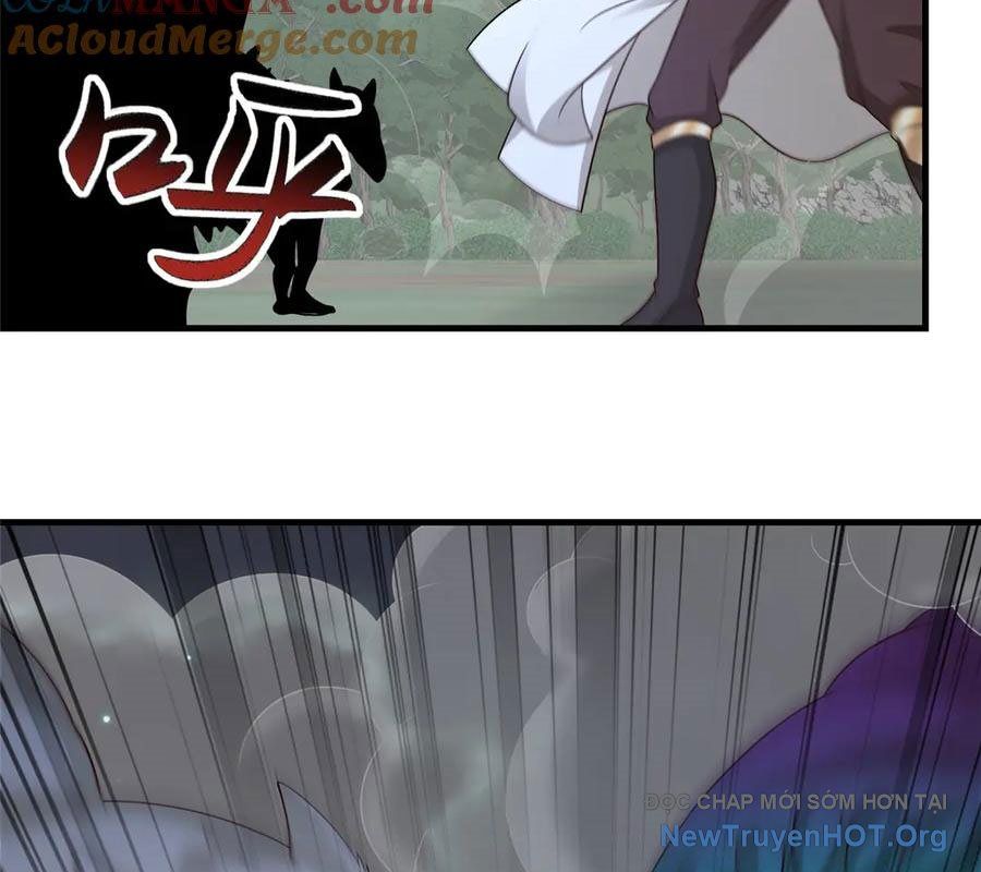 đọc truyện Mục Long Sư Chương 473 ảnh 91 tại Thiên Thai Truyện