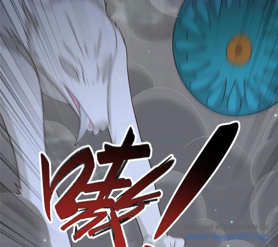 đọc truyện Mục Long Sư Chương 473 ảnh 92 tại Thiên Thai Truyện