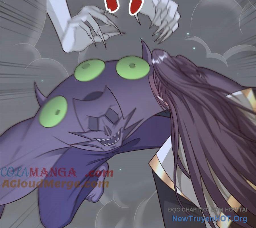 đọc truyện Mục Long Sư Chương 473 ảnh 93 tại Thiên Thai Truyện