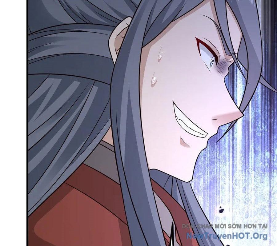 đọc truyện Mục Long Sư Chương 474 ảnh 12 tại Thiên Thai Truyện