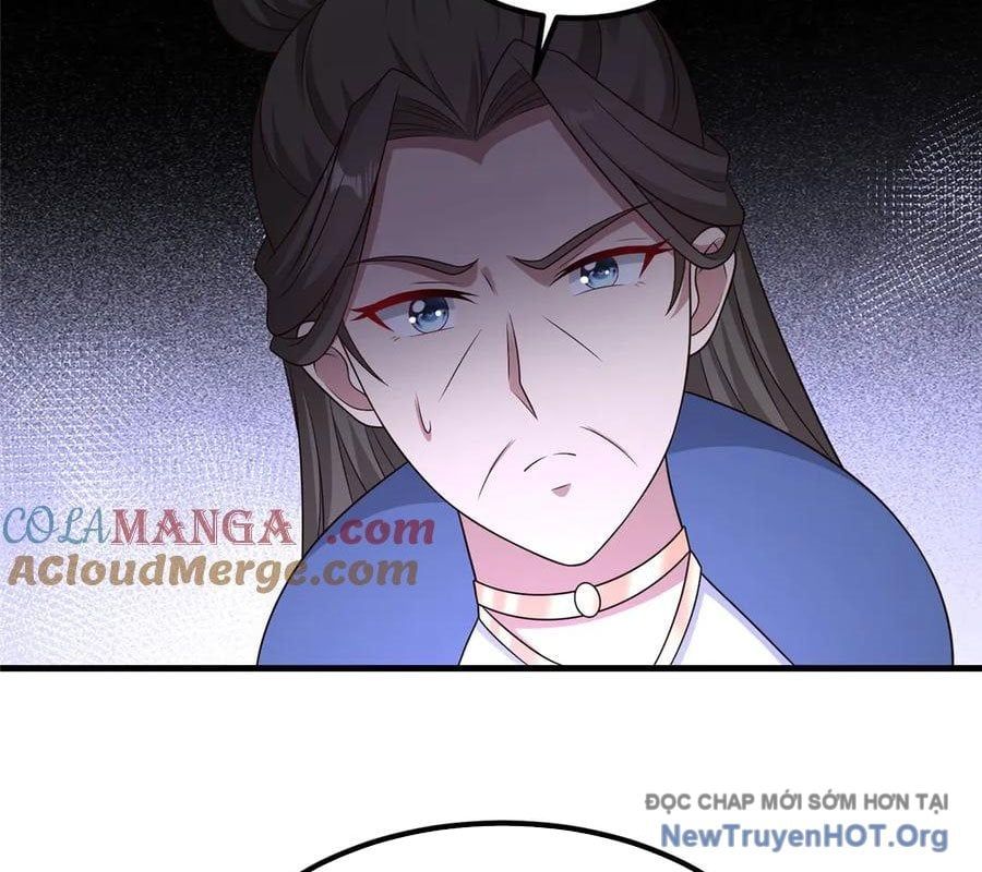 đọc truyện Mục Long Sư Chương 474 ảnh 14 tại Thiên Thai Truyện