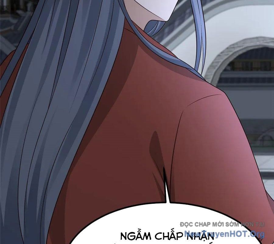 đọc truyện Mục Long Sư Chương 474 ảnh 18 tại Thiên Thai Truyện