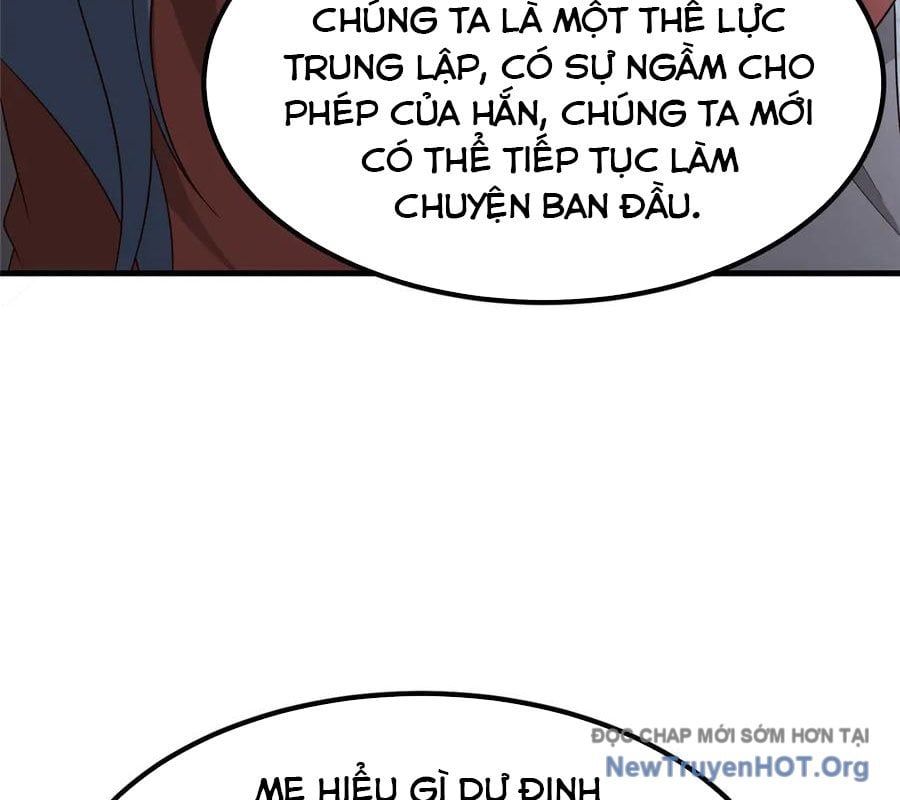 đọc truyện Mục Long Sư Chương 474 ảnh 19 tại Thiên Thai Truyện